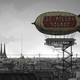 Illustration for article titled A Must-See Trailer for an Incredible Animated Steampunk Adventure